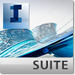 infrastructure-design-suite-2014-badge-75x75