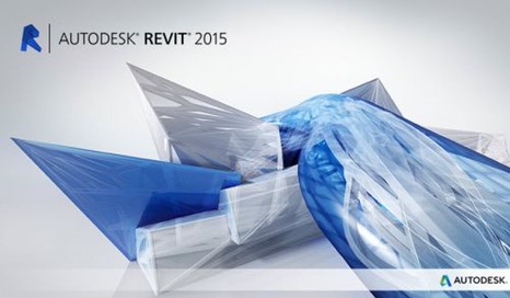 revit111